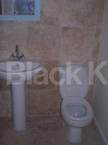 			VIEWINGS ESSENTIAL, 2 Bedroom, 1 bath, 1 reception Flat			 Gloucester Place, BAKER NW1